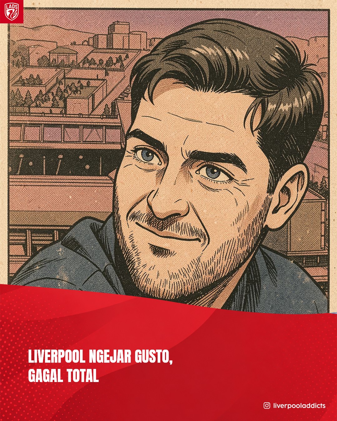 Liverpool Ajukan Tawaran Menit Akhir untuk Malo Gusto, tetapi Chelsea Hanya Mau Lepas Permanen
