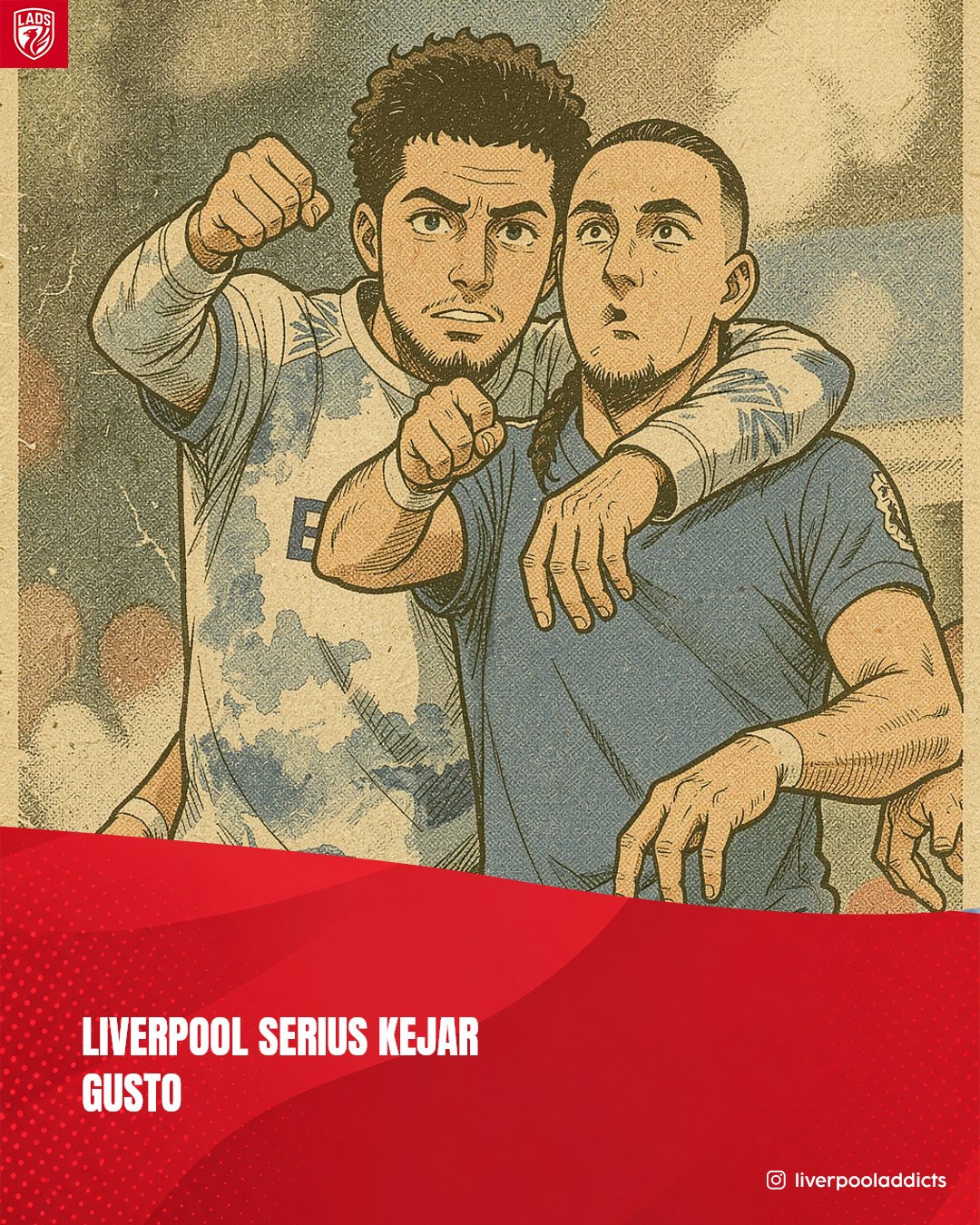 Liverpool Coba Kejar Malo Gusto di Hari Terakhir Bursa, Chelsea Tahan dengan Skema Permanen